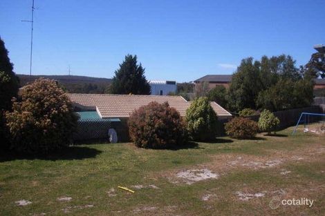 Property photo of 19 Tinworth Avenue Mount Clear VIC 3350