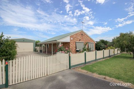 Property photo of 63 Bass Horizon Promenade Coronet Bay VIC 3984