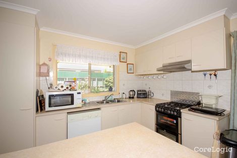Property photo of 63 Bass Horizon Promenade Coronet Bay VIC 3984