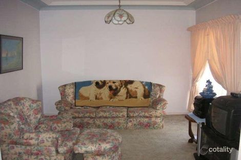 Property photo of 1 Endeavour Street Seven Hills NSW 2147