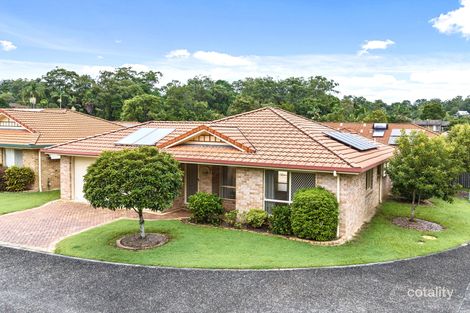 35/45 Glen Kyle Dr, Buderim, QLD 4556
