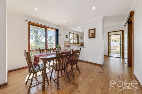 Property photo of 4 Bentine Street Para Vista SA 5093