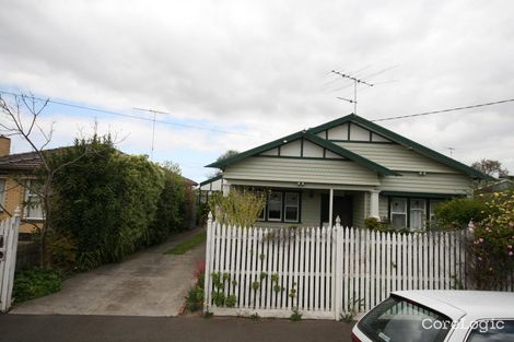 Property photo of 27 Mervyn Street Newtown VIC 3220