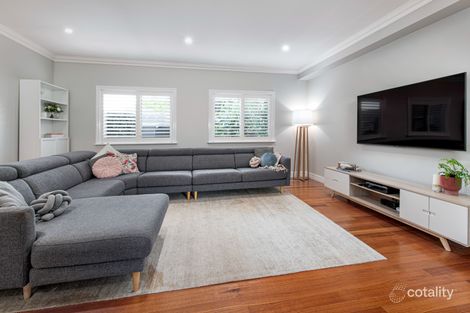 Property photo of 2/13 Esdale Street Blackburn VIC 3130