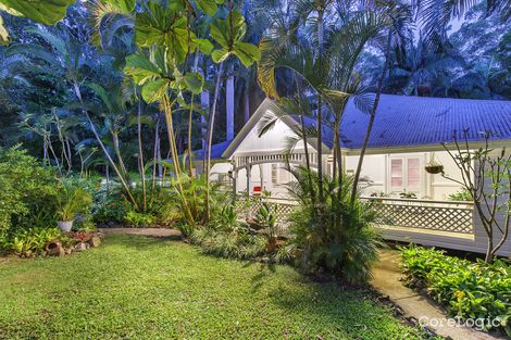 Property photo of 11 Templeton Way Doonan QLD 4562