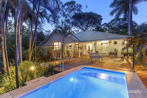 Property photo of 11 Templeton Way Doonan QLD 4562