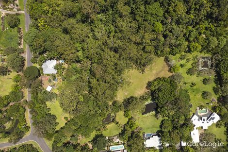 Property photo of 11 Templeton Way Doonan QLD 4562