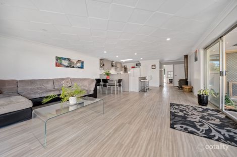 Property photo of 6 Penistone Street Greenwood WA 6024