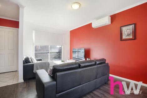 Property photo of 1A Heyers Road Grovedale VIC 3216