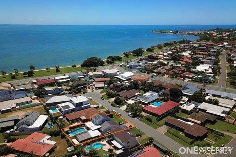 Property photo of 5 Gretel Court Newport QLD 4020