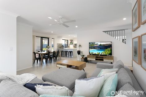 Property photo of 5 Gretel Court Newport QLD 4020