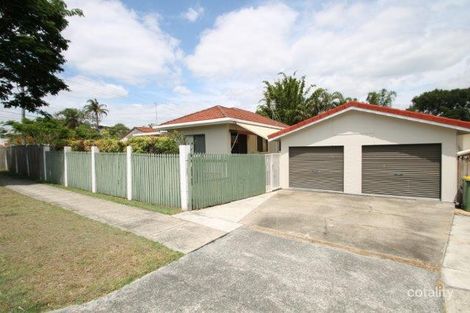 1/4 Billington St, Labrador, QLD 4215