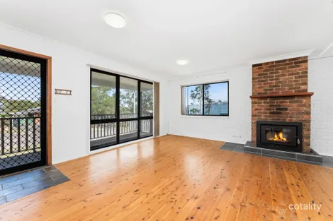 Property photo of 2 Morcombe Close Gorokan NSW 2263