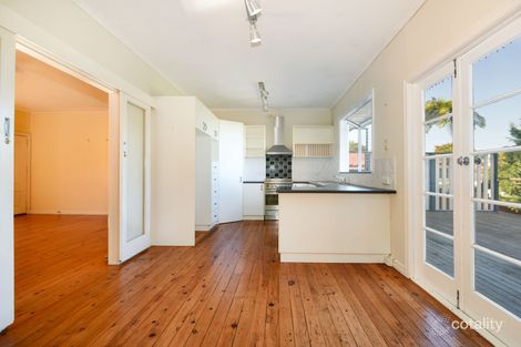 Property photo of 54B North Street Mount Lofty QLD 4350