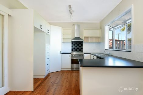 Property photo of 54B North Street Mount Lofty QLD 4350
