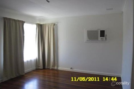 Property photo of 51 Kerwin Way Lockridge WA 6054