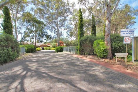 Property photo of 2/11 Thomas Drive Happy Valley SA 5159