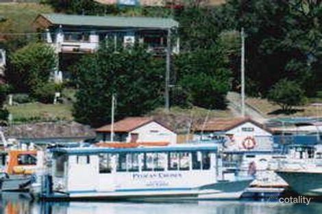 Property photo of 41 Riverside Drive Narooma NSW 2546