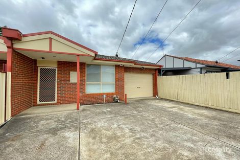 Property photo of 11A Irvine Street Deer Park VIC 3023