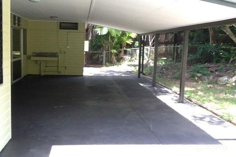 Property photo of 2 Caroona Street Kuranda QLD 4881