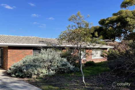 63 Branson Rd, Mclaren Vale, SA 5171