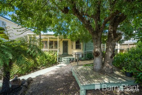 Property photo of 23 Central Avenue Torquay VIC 3228