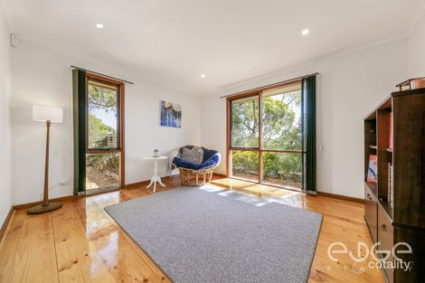 Property photo of 4 Bentine Street Para Vista SA 5093