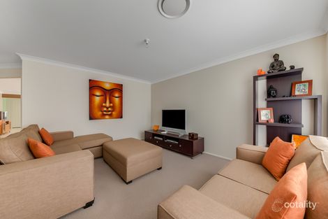 Property photo of 39 Chain-O-Ponds Circuit Mount Annan NSW 2567