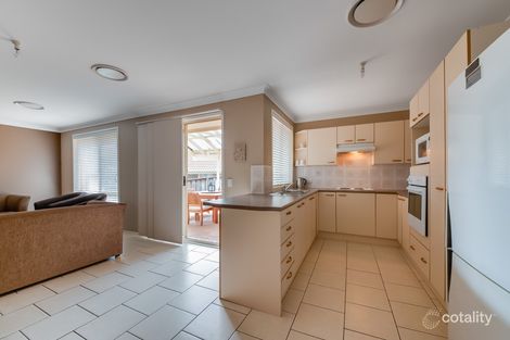 Property photo of 39 Chain-O-Ponds Circuit Mount Annan NSW 2567