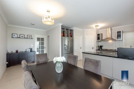 Property photo of 28A Margaret Street Wilson WA 6107