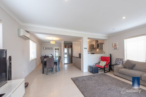 Property photo of 28A Margaret Street Wilson WA 6107