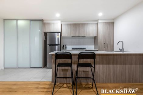 Property photo of 60/39 Woodberry Avenue Coombs ACT 2611