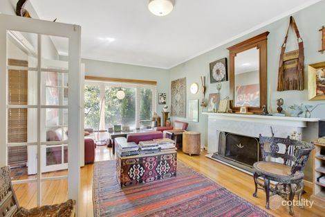 Property photo of 6 Liddesdale Avenue Frankston South VIC 3199