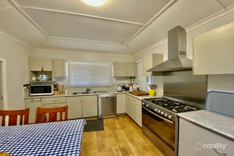 Property photo of 18 George Street Toogoolawah QLD 4313