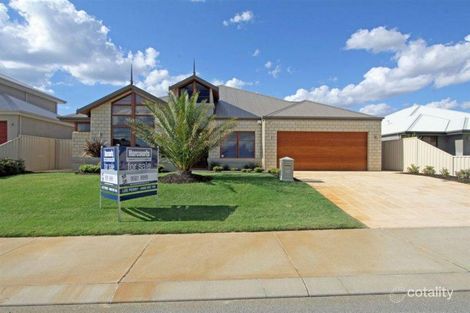 62 Lord Hobart Dr, Madora Bay, WA 6210