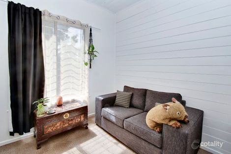 Property photo of 76 Cassowary Street Longreach QLD 4730