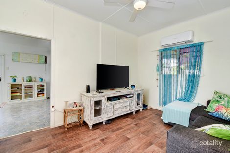 Property photo of 76 Cassowary Street Longreach QLD 4730