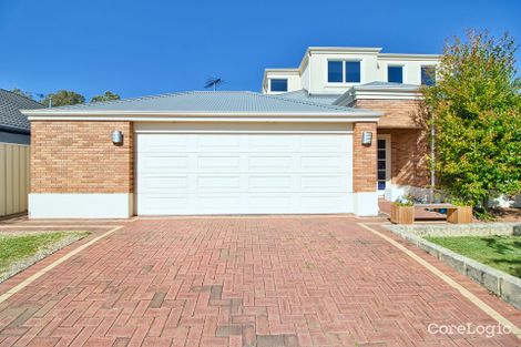 Property photo of 9 Upton Court Baldivis WA 6171