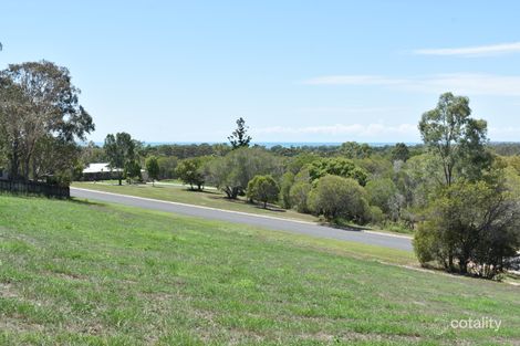 3 Agnes Ct, Craignish, QLD 4655