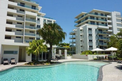 1608/1a Mungar St, Maroochydore, QLD 4558