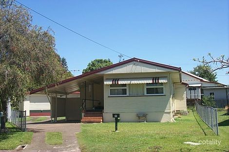 7 Chrisrodney St, Virginia, QLD 4014