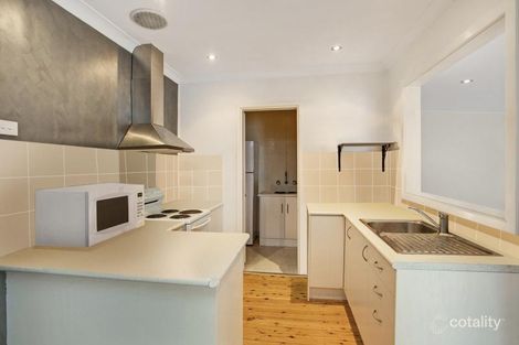 Property photo of 13 Bernice Crescent Waratah West NSW 2298