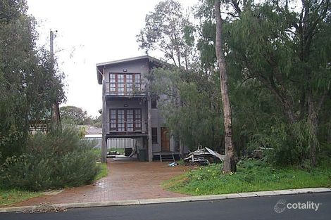 76 Gifford Rd, Dunsborough, WA 6281