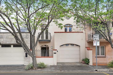 Property photo of 49 Alfred Street Adelaide SA 5000