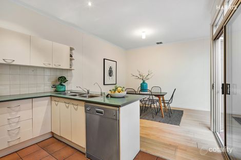 Property photo of 49 Alfred Street Adelaide SA 5000