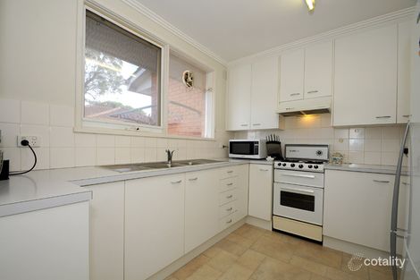 Property photo of 1/5-7 Collocott Street Mordialloc VIC 3195