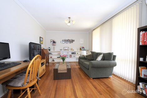 Property photo of 1/5-7 Collocott Street Mordialloc VIC 3195