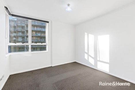 Property photo of 131/80 John Whiteway Drive Gosford NSW 2250