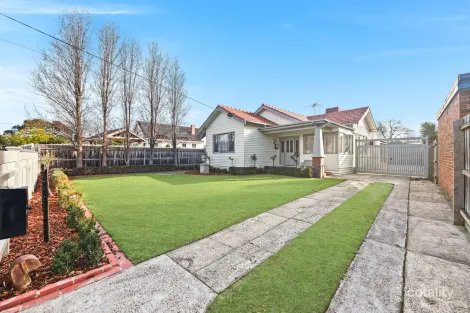 3 Hotham St, Hughesdale, VIC 3166