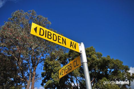 Property photo of 18 Dibden Avenue Kariong NSW 2250